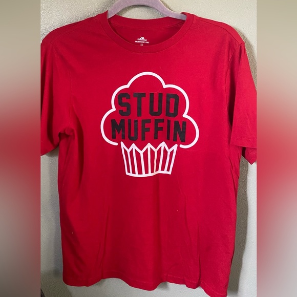 A Valentine’s Day T shirt size boys XXL - Picture 1 of 3